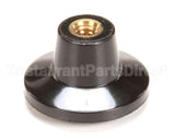 SK2209300 Cleveland Knob; Vent Cover (Sk50218) #Dk
