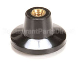 SK2209300 Cleveland Knob; Vent Cover (Sk50218) #Dk