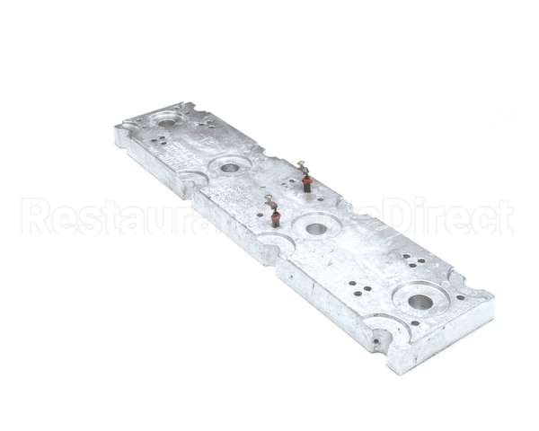 SK2231498 Cleveland Heat Block;3.0Kw230V 2.4Kw208V