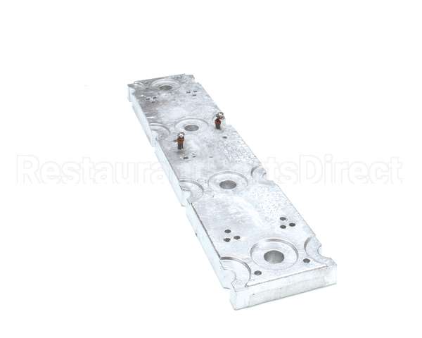 SK2231498 Cleveland Heat Block;3.0Kw230V 2.4Kw208V