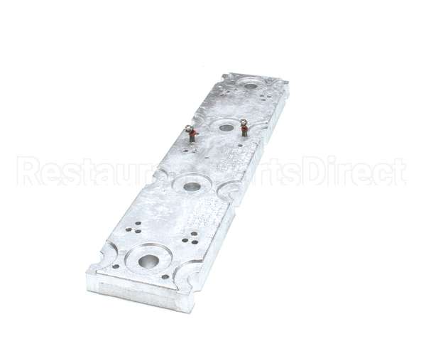 SK2231498 Cleveland Heat Block;3.0Kw230V 2.4Kw208V