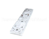 SK2231498 Cleveland Heat Block;3.0Kw230V 2.4Kw208V