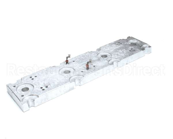 SK2231498 Cleveland Heat Block;3.0Kw230V 2.4Kw208V