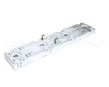 SK2231498 Cleveland Heat Block;3.0Kw230V 2.4Kw208V