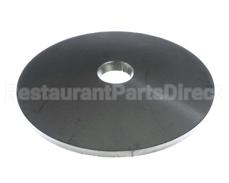 SK2231500 Cleveland Washer Spherical