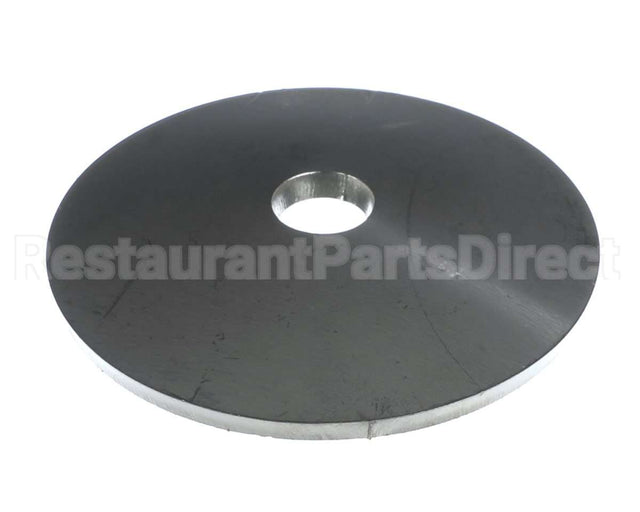 SK2231500 Cleveland Washer Spherical