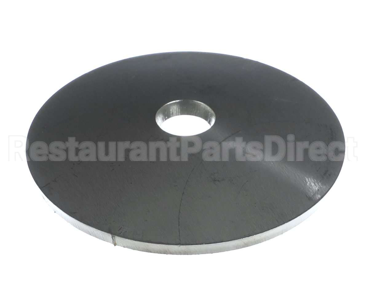 SK2231500 Cleveland Washer Spherical