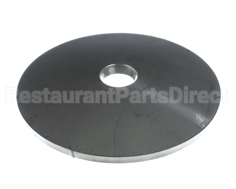 SK2231500 Cleveland Washer Spherical