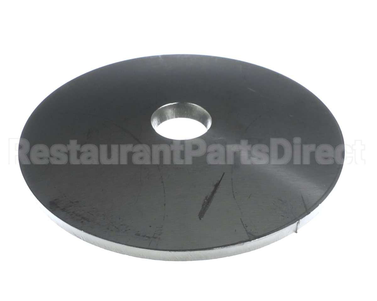 SK2231500 Cleveland Washer Spherical