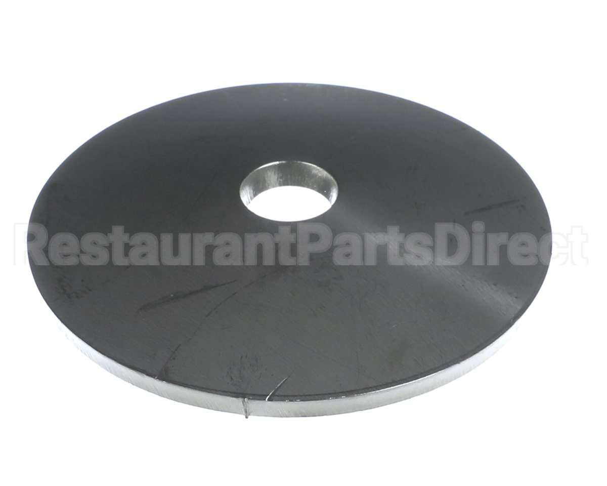 SK2231500 Cleveland Washer Spherical