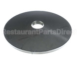 SK2231500 Cleveland Washer Spherical