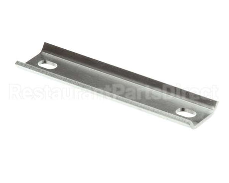 SK2232001 Cleveland Thermostat Chanl Set-15