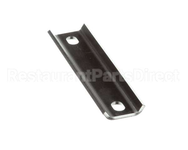 SK2232001 Cleveland Thermostat Chanl Set-15