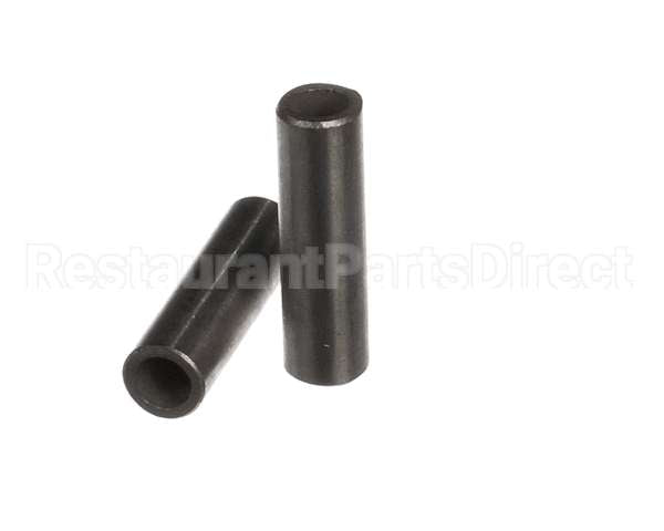 SK2234700 Cleveland Spacer Thermostat (Set)