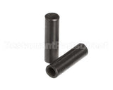 SK2234700 Cleveland Spacer Thermostat (Set)