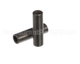 SK2234700 Cleveland Spacer Thermostat (Set)