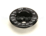 SK2234800 Cleveland Thrmstat Bezel Fahrnheit (Set-