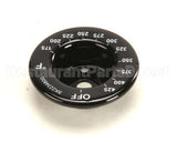 SK2234800 Cleveland Thrmstat Bezel Fahrnheit (Set-