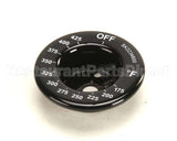 SK2234800 Cleveland Thrmstat Bezel Fahrnheit (Set-