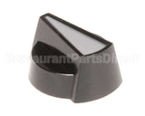 SK2234900 Cleveland Knob; Thermostat (Set) (Rc-75)