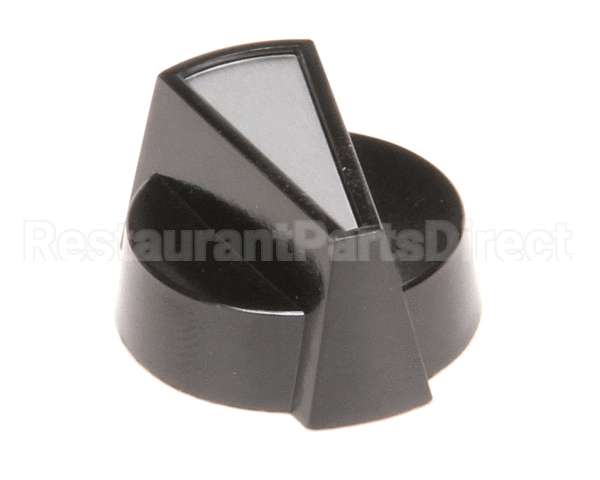 SK2234900 Cleveland Knob; Thermostat (Set) (Rc-75)