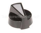SK2234900 Cleveland Knob; Thermostat (Set) (Rc-75)