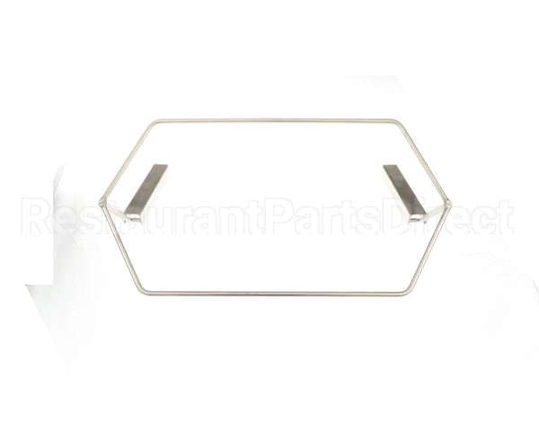 SK2240099 Cleveland Pan Carrier Assembly; Tr