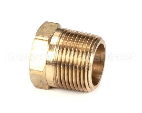 SK2250700 Cleveland Plug Modifd Fi00285