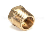SK2250700 Cleveland Plug Modifd Fi00285
