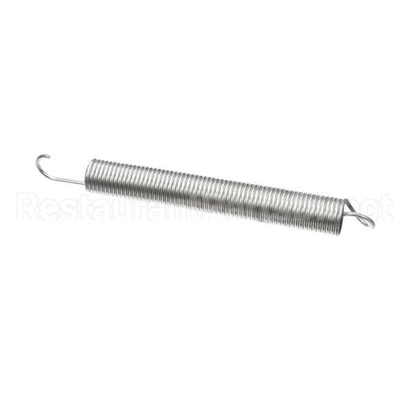 SK2294A-001 Compatible Insinger Door Spring-Spring Steel (18-5