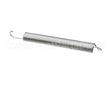 SK2294A-001 Insinger Door Spring-Spring Steel (18-5