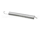 SK2294A-001 Insinger Door Spring-Spring Steel (18-5
