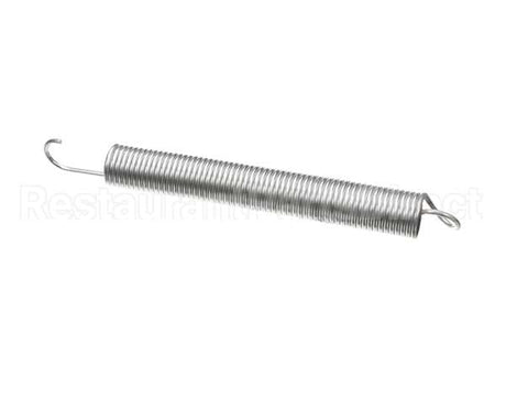 SK2294A-001 Insinger Door Spring-Spring Steel (18-5