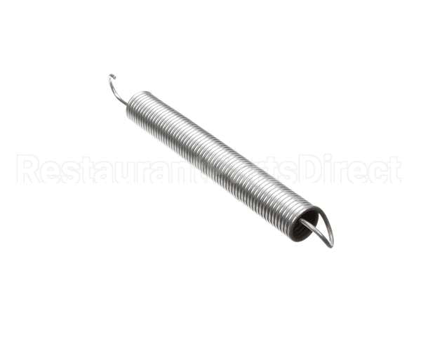 SK2294A-001 Insinger Door Spring-Spring Steel (18-5