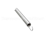 SK2294A-001 Insinger Door Spring-Spring Steel (18-5