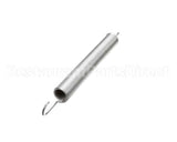 SK2294A-001 Insinger Door Spring-Spring Steel (18-5