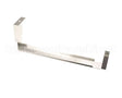 SK2337500 Cleveland Tray Seal Sgl-Tr