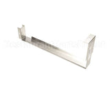 SK2337500 Cleveland Tray Seal Sgl-Tr
