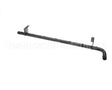 SK2339899 Cleveland Manifold Assembly; 30Tr