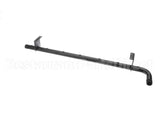 SK2339899 Cleveland Manifold Assembly; 30Tr