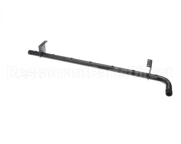 SK2339899 Cleveland Manifold Assembly; 30Tr