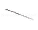 SK2342600 Cleveland Burner Tie Down;Lh(30Tr)