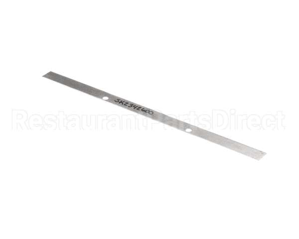 SK2342600 Cleveland Burner Tie Down;Lh(30Tr)