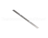 SK2342600 Cleveland Burner Tie Down;Lh(30Tr)