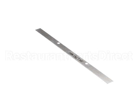 SK2342600 Cleveland Burner Tie Down;Lh(30Tr)