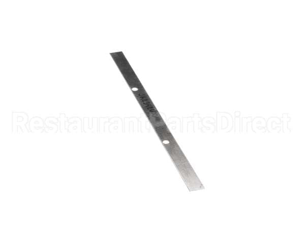 SK2342600 Cleveland Burner Tie Down;Lh(30Tr)