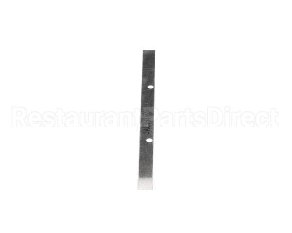 SK2342600 Cleveland Burner Tie Down;Lh(30Tr)
