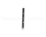 SK2342600 Cleveland Burner Tie Down;Lh(30Tr)