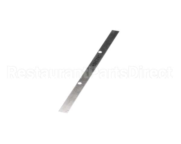 SK2342600 Cleveland Burner Tie Down;Lh(30Tr)
