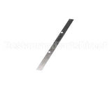 SK2342600 Cleveland Burner Tie Down;Lh(30Tr)